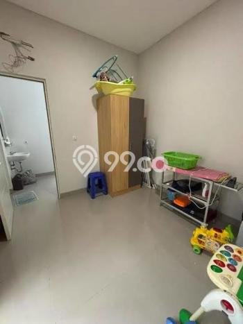 Dijual Rumah Modern 3 KT di Pondok Tjandra, Sidoarjo Dijual Rumah Modern 3 KT di Pondok Tjandra, Sidoarjo
