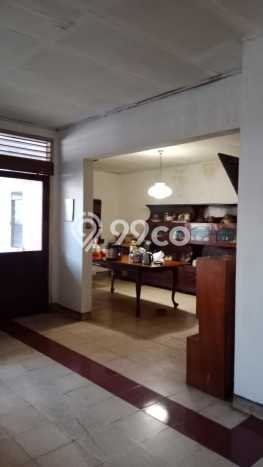 Hunian Super Elit dengan Akses Paling Strategis di Raya Darmo, Surabaya Hunian Super Elit dengan Akses Paling Strategis di Raya Darmo, Surabaya
