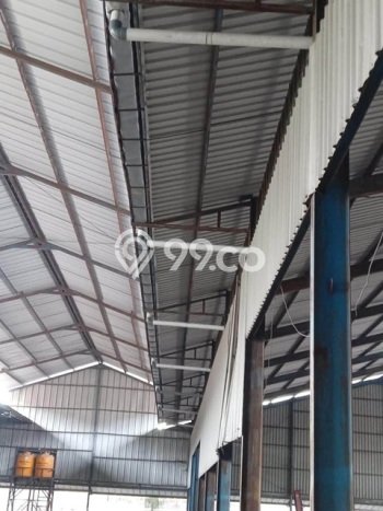 Dijual Gudang di Krian Sidoarjo LT 8065m2 / LB 5800m2 Dijual Gudang di Krian Sidoarjo LT 8065m2 / LB 5800m2