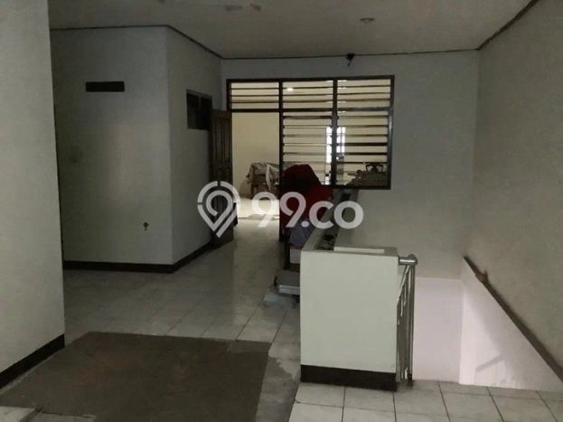 Untuk Disewa Ruko di Tegalsari Surabaya LT 247m2, LB 500m2 Untuk Disewa Ruko di Tegalsari Surabaya LT 247m2, LB 500m2