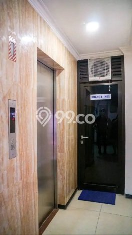 Rumah Kost untuk Dijual di Wonocolo dengan 89 KT, 89 KM, Luas 2730m2 Rumah Kost untuk Dijual di Wonocolo dengan 89 KT, 89 KM, Luas 2730m2