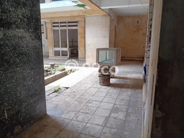 For Sale Rumah Elit Exclusive di Gubeng, Surabaya For Sale Rumah Elit Exclusive di Gubeng, Surabaya