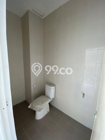 Ruko Bagus LT 100m2 LB 180m2 Dijual di Rungkut Surabaya Ruko Bagus LT 100m2 LB 180m2 Dijual di Rungkut Surabaya