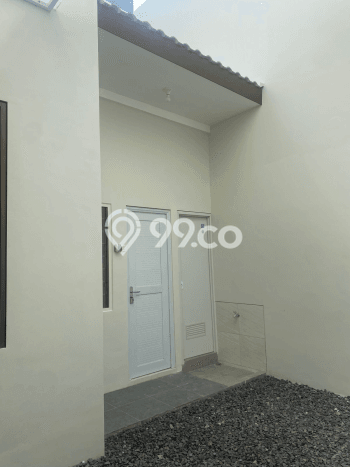 For Sale Rumah Elit Exclusive di Rungkut, Surabaya For Sale Rumah Elit Exclusive di Rungkut, Surabaya