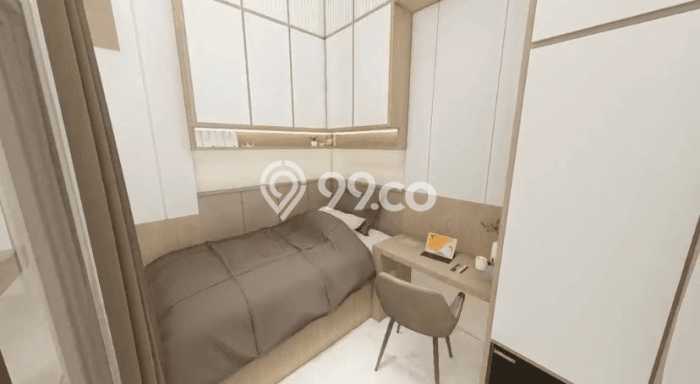 Rumah Kost Dijual Lokasi Tambaksari, Surabaya, 50 Kamar Tidur, 50 Kamar Mandi, 780m2 Rumah Kost Dijual Lokasi Tambaksari, Surabaya, 50 Kamar Tidur, 50 Kamar Mandi, 780m2