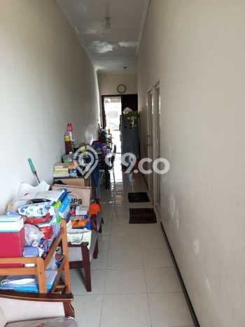 Unit Ruko Dijual di Sidoarjo LT 78m2 & LB 78m2 Unit Ruko Dijual di Sidoarjo LT 78m2 & LB 78m2