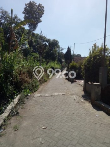 Lahan Strategis di Pandaan Dijual dengan Luas 1369m2 Lahan Strategis di Pandaan Dijual dengan Luas 1369m2