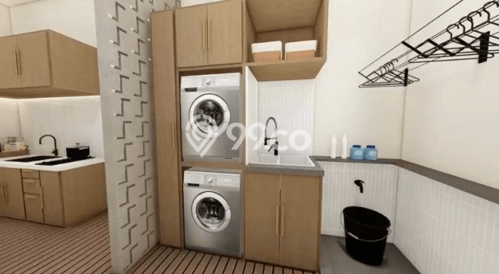 Rumah Kost Dijual Lokasi Tambaksari, Surabaya, 50 Kamar Tidur, 50 Kamar Mandi, 780m2 Rumah Kost Dijual Lokasi Tambaksari, Surabaya, 50 Kamar Tidur, 50 Kamar Mandi, 780m2
