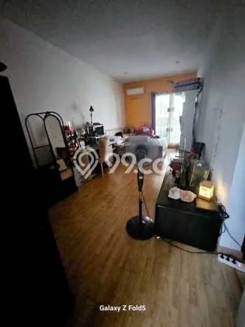 Rumah di Kendangsari, Surabaya, Luas 325m2m² Bangunan 240m2m² Rumah di Kendangsari, Surabaya, Luas 325m2m² Bangunan 240m2m²