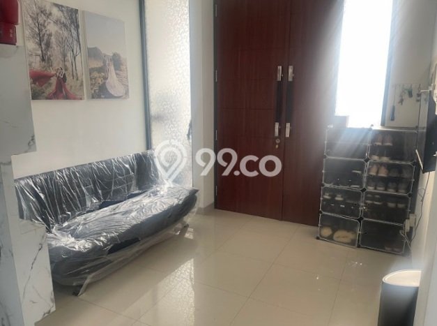 Dijual Rumah Mewah Exclusive di Tenggilis Mejoyo, Surabaya Dijual Rumah Mewah Exclusive di Tenggilis Mejoyo, Surabaya