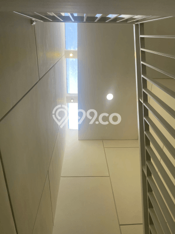 For Sale Rumah Elit Exclusive di Rungkut, Surabaya For Sale Rumah Elit Exclusive di Rungkut, Surabaya