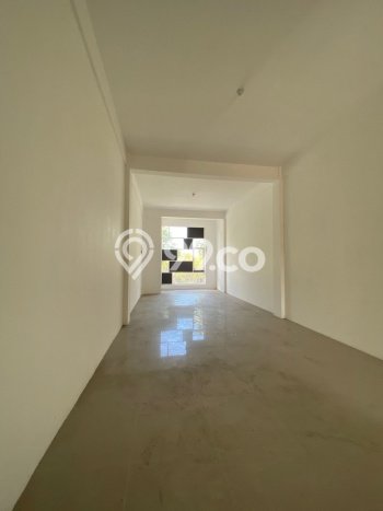 Ruko Bagus LT 100m2 LB 180m2 Dijual di Rungkut Surabaya Ruko Bagus LT 100m2 LB 180m2 Dijual di Rungkut Surabaya