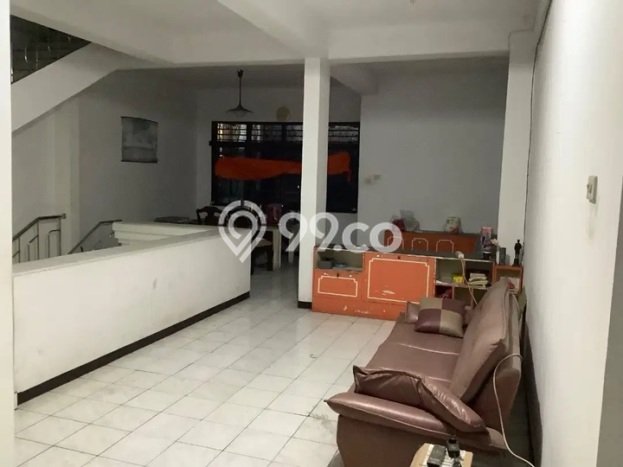 Untuk Disewa Ruko di Tegalsari Surabaya LT 247m2, LB 500m2 Untuk Disewa Ruko di Tegalsari Surabaya LT 247m2, LB 500m2