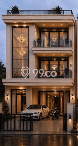 Rumah Kost Dijual Lokasi Tambaksari, Surabaya, 50 Kamar Tidur, 50 Kamar Mandi, 780m2 Rumah Kost Dijual Lokasi Tambaksari, Surabaya, 50 Kamar Tidur, 50 Kamar Mandi, 780m2