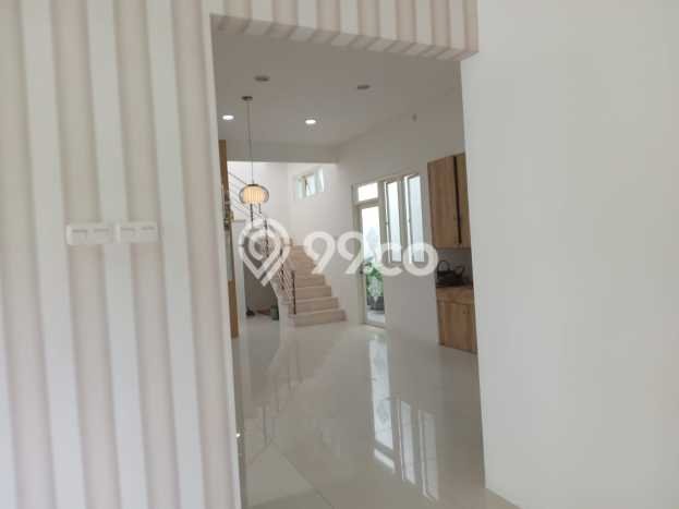 Dijual Rumah Premium dengan Fasilitas Sekitar Komplit di Wiyung, Surabaya Dijual Rumah Premium dengan Fasilitas Sekitar Komplit di Wiyung, Surabaya