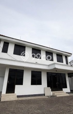 Dijual Gudang di Krian Sidoarjo LT 8065m2 / LB 5800m2 Dijual Gudang di Krian Sidoarjo LT 8065m2 / LB 5800m2