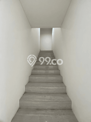 Hunian Elit LB 220m2 Siap Huni Desain Elegan di Pondok Tjandra, Sidoarjo Hunian Elit LB 220m2 Siap Huni Desain Elegan di Pondok Tjandra, Sidoarjo