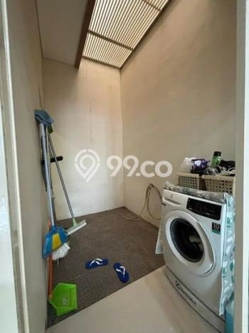 Dijual Rumah Modern 3 KT di Pondok Tjandra, Sidoarjo Dijual Rumah Modern 3 KT di Pondok Tjandra, Sidoarjo