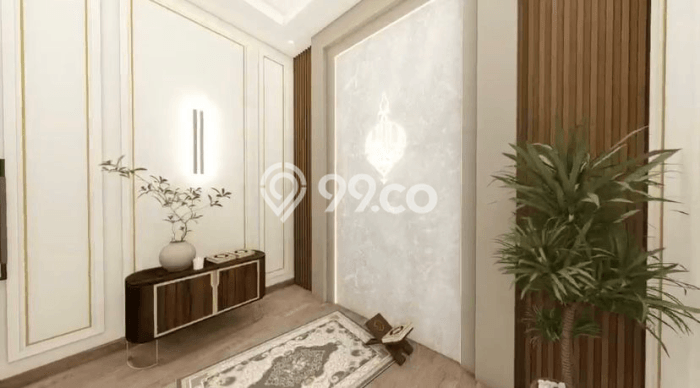 Rumah Kost Dijual Lokasi Tambaksari, Surabaya, 50 Kamar Tidur, 50 Kamar Mandi, 780m2 Rumah Kost Dijual Lokasi Tambaksari, Surabaya, 50 Kamar Tidur, 50 Kamar Mandi, 780m2