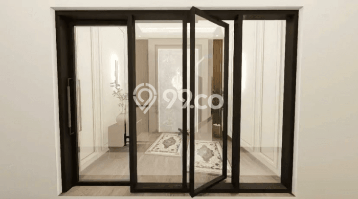 Rumah Kost Dijual Lokasi Tambaksari, Surabaya, 50 Kamar Tidur, 50 Kamar Mandi, 780m2 Rumah Kost Dijual Lokasi Tambaksari, Surabaya, 50 Kamar Tidur, 50 Kamar Mandi, 780m2