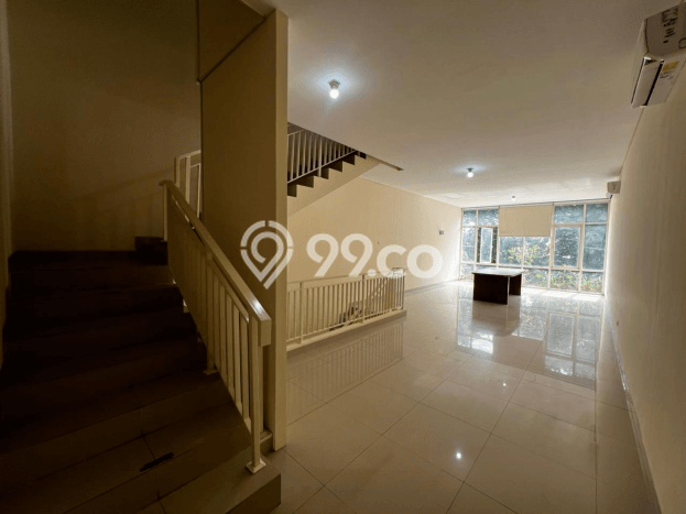 FOR SALE! Ruko di Rungkut Surabaya, LT 99m2, LB 190m2 FOR SALE! Ruko di Rungkut Surabaya, LT 99m2, LB 190m2