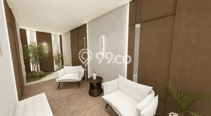 Rumah Kost Dijual Lokasi Tambaksari, Surabaya, 50 Kamar Tidur, 50 Kamar Mandi, 780m2 Rumah Kost Dijual Lokasi Tambaksari, Surabaya, 50 Kamar Tidur, 50 Kamar Mandi, 780m2