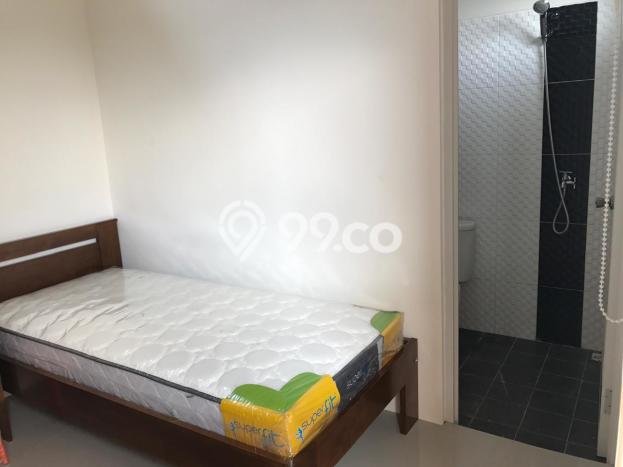 Kost Dijual Lokasi Strategis Keputih Surabaya 7 Kamar Tidur Kost Dijual Lokasi Strategis Keputih Surabaya 7 Kamar Tidur