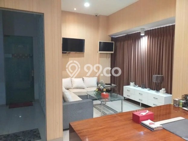 Dijual! Kantor di Perak Surabaya LT 250m2 / LB 261m2 Kawasan Strategis Dijual! Kantor di Perak Surabaya LT 250m2 / LB 261m2 Kawasan Strategis
