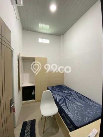 Unit Kost Dijual di Wiyung dengan 30 Kamar Tidur & Luas Bangunan 450m2 Unit Kost Dijual di Wiyung dengan 30 Kamar Tidur & Luas Bangunan 450m2
