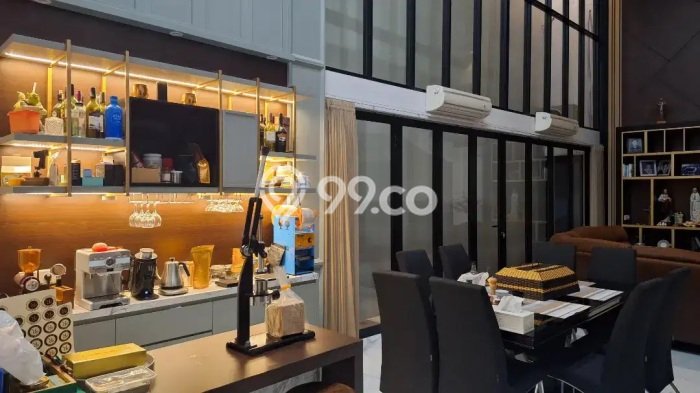 Properti Strategis 4 KT LT 342m2m² di Rungkut, Surabaya Properti Strategis 4 KT LT 342m2m² di Rungkut, Surabaya