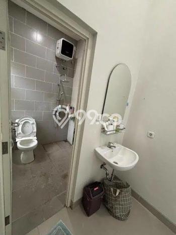 Dijual Rumah Modern 3 KT di Pondok Tjandra, Sidoarjo Dijual Rumah Modern 3 KT di Pondok Tjandra, Sidoarjo