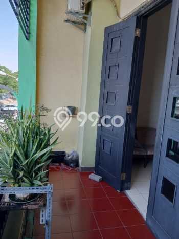 Unit Ruko Dijual di Sidoarjo LT 78m2 & LB 78m2 Unit Ruko Dijual di Sidoarjo LT 78m2 & LB 78m2