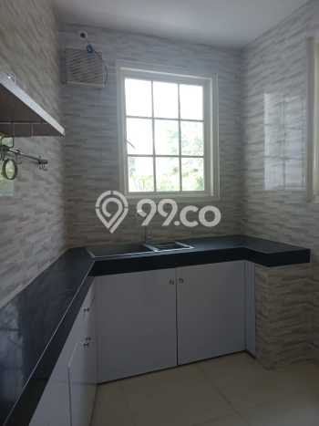 Dijual Rumah Premium dengan Fasilitas Sekitar Komplit di Wiyung, Surabaya Dijual Rumah Premium dengan Fasilitas Sekitar Komplit di Wiyung, Surabaya