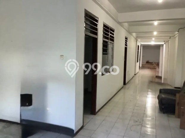Untuk Disewa Ruko di Tegalsari Surabaya LT 247m2, LB 500m2 Untuk Disewa Ruko di Tegalsari Surabaya LT 247m2, LB 500m2