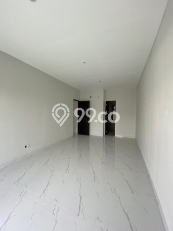 Rumah Elit Modern Siap Huni di Pondok Tjandra Sidoarjo Rumah Elit Modern Siap Huni di Pondok Tjandra Sidoarjo