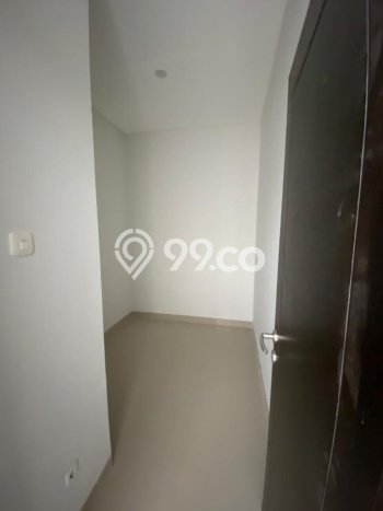 Rumah Elit Modern Siap Huni di Pondok Tjandra Sidoarjo Rumah Elit Modern Siap Huni di Pondok Tjandra Sidoarjo