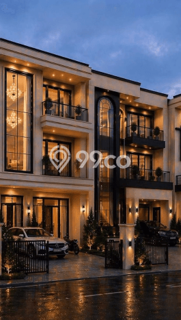 Rumah Kost Dijual Lokasi Tambaksari, Surabaya, 50 Kamar Tidur, 50 Kamar Mandi, 780m2 Rumah Kost Dijual Lokasi Tambaksari, Surabaya, 50 Kamar Tidur, 50 Kamar Mandi, 780m2