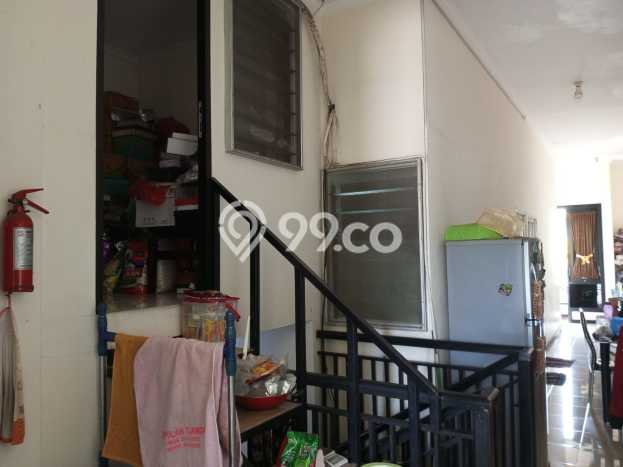 Unit Ruko Dijual di Sidoarjo LT 78m2 & LB 78m2 Unit Ruko Dijual di Sidoarjo LT 78m2 & LB 78m2