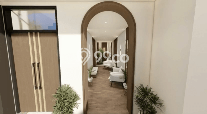 Rumah Kost Dijual Lokasi Tambaksari, Surabaya, 50 Kamar Tidur, 50 Kamar Mandi, 780m2 Rumah Kost Dijual Lokasi Tambaksari, Surabaya, 50 Kamar Tidur, 50 Kamar Mandi, 780m2