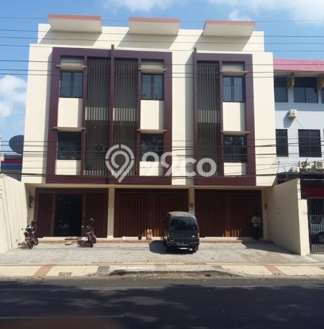 Unit Komersial Disewakan di Surabaya Area Strategis Harga Kompetitif Unit Komersial Disewakan di Surabaya Area Strategis Harga Kompetitif