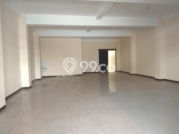 Ruko untuk disewa di Tegalsari punya LT 374m2 & LB 400m2 harga sewa kompetitif Ruko untuk disewa di Tegalsari punya LT 374m2 & LB 400m2 harga sewa kompetitif