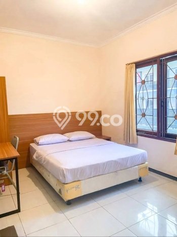 Kost Dijual Lokasi Wonocolo, Surabaya, Spesifikasi 71 Kamar Tidur dan Luas 2500m2 Kost Dijual Lokasi Wonocolo, Surabaya, Spesifikasi 71 Kamar Tidur dan Luas 2500m2