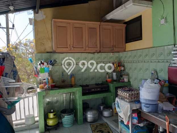 Unit Ruko Dijual di Sidoarjo LT 78m2 & LB 78m2 Unit Ruko Dijual di Sidoarjo LT 78m2 & LB 78m2