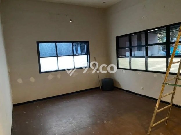 Disewakan Segera Rumah Kondisi Baik di Area Gubeng, Surabaya Disewakan Segera Rumah Kondisi Baik di Area Gubeng, Surabaya