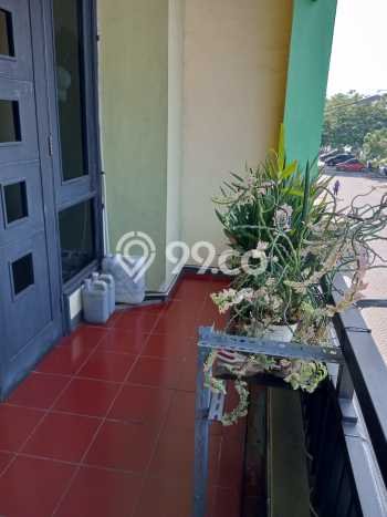 Unit Ruko Dijual di Sidoarjo LT 78m2 & LB 78m2 Unit Ruko Dijual di Sidoarjo LT 78m2 & LB 78m2
