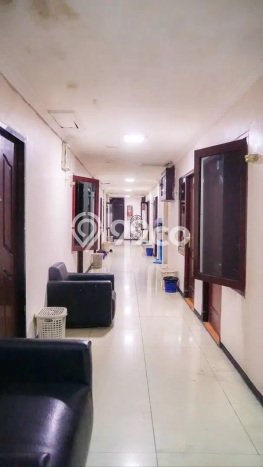 Rumah Kost untuk Dijual di Wonocolo dengan 89 KT, 89 KM, Luas 2730m2 Rumah Kost untuk Dijual di Wonocolo dengan 89 KT, 89 KM, Luas 2730m2