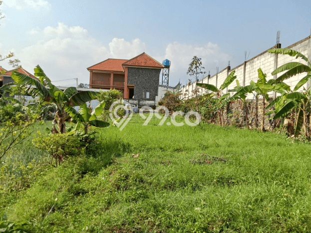 Lokasi Strategis! Vila Kawasan , Ukuran 5792m2m², Area Nyaman dan aman Lokasi Strategis! Vila Kawasan , Ukuran 5792m2m², Area Nyaman dan aman
