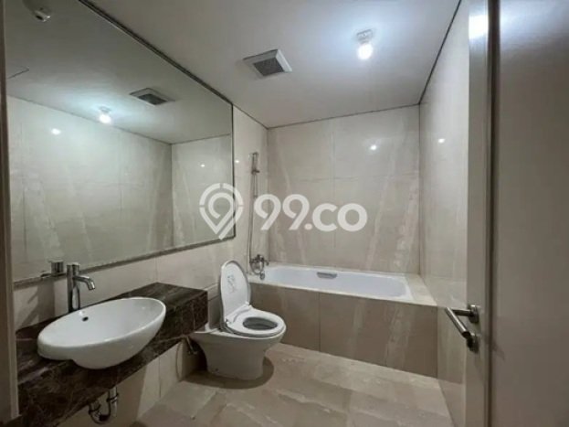 Dijual Cepat Apartemen Luxury di Tegalsari, Surabaya 2 Kamar Harga Rp 3,05 Miliar Dijual Cepat Apartemen Luxury di Tegalsari, Surabaya 2 Kamar Harga Rp 3,05 Miliar
