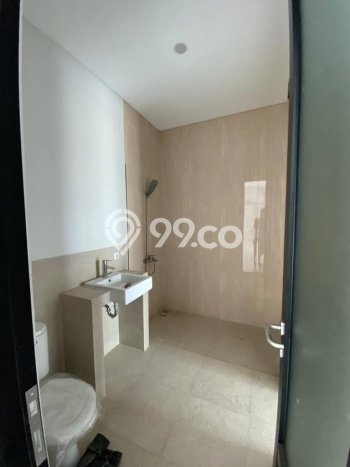 Rumah Elit Modern Siap Huni di Pondok Tjandra Sidoarjo Rumah Elit Modern Siap Huni di Pondok Tjandra Sidoarjo