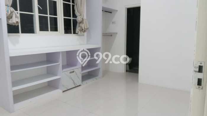 Dijual Rumah Premium dengan Fasilitas Sekitar Komplit di Wiyung, Surabaya Dijual Rumah Premium dengan Fasilitas Sekitar Komplit di Wiyung, Surabaya